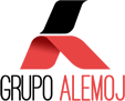 Grupo Alemoj